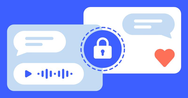 Telegram policy violation