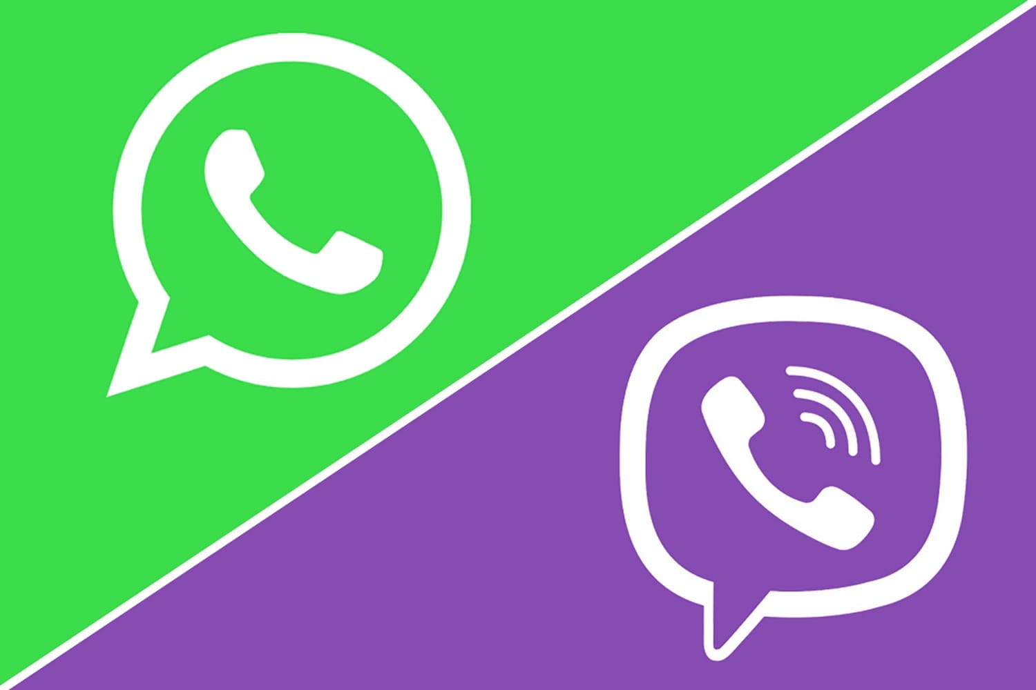 How to filter out WhatsApp targeted followers by imported mobile number? Tips for filtering by number status tags.