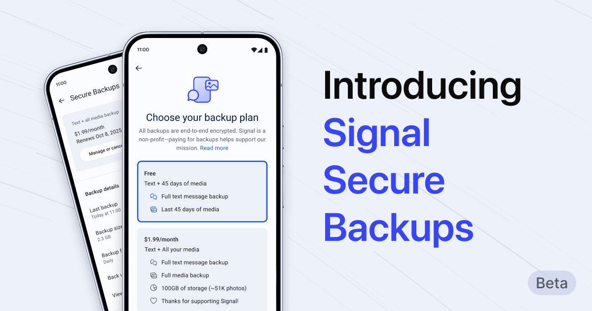 How to use Twitter for international communication and collaboration