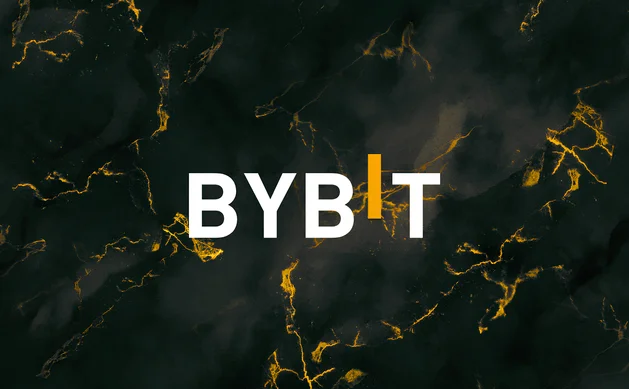 Bybit Active Detection