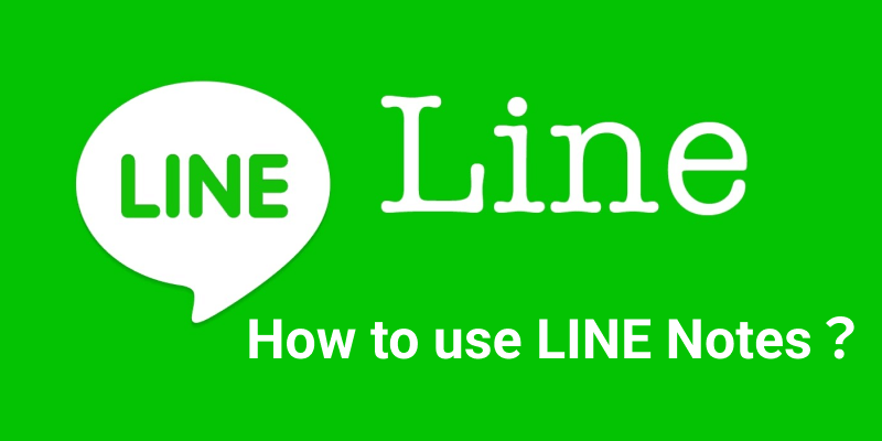 LINE group regional restrictions